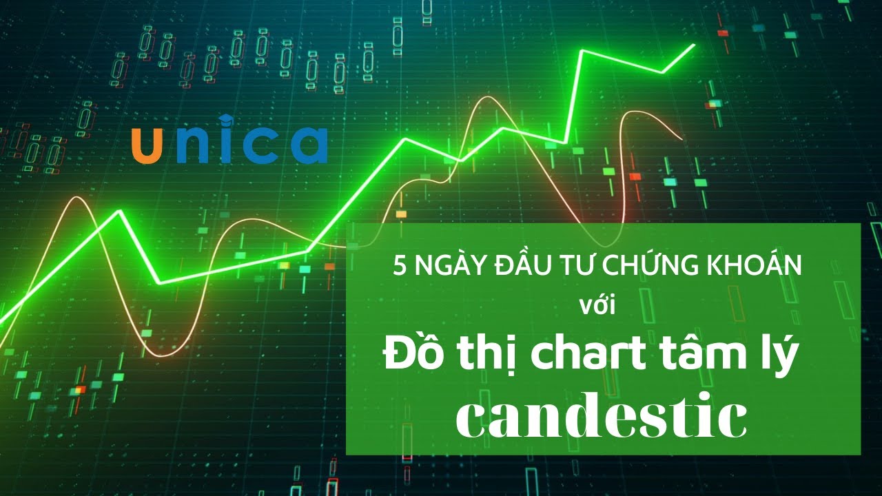 5-ngay-dau-tu-chung-khoan-hieu-qua-voi-do-thi-chart-tam-ly-candestic