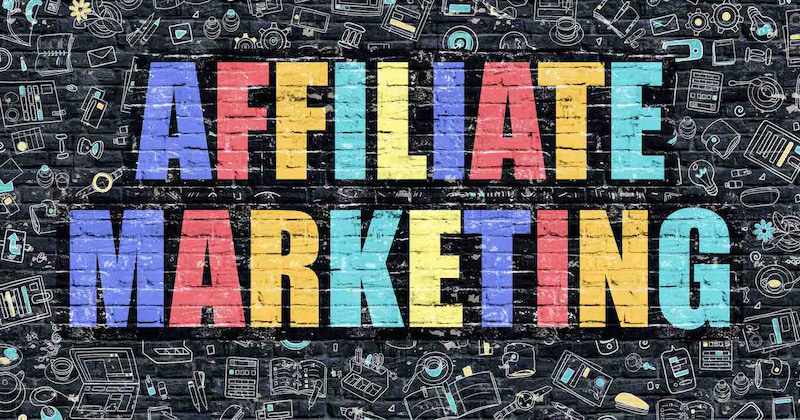 affiliate-marketing-duoc-ua-chuong-vi-de-kiem-tien