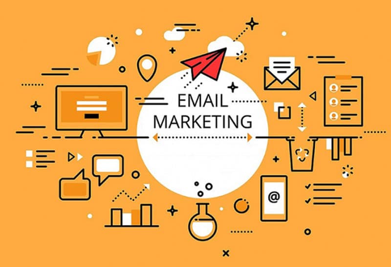 bo-email-templates-cho-marketing-va-sales-dang-gia