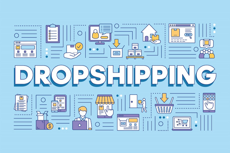 dropshipping-giup-nguoi-kinh-doanh-toi-gian-quy-trinh-ban-hang