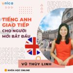 Mất gốc tiếng Anh? Học ngay combo khóa học giao tiếp tiếng anh online siêu hiệu quả!