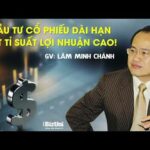 Khóa học tài chính đầu tư giúp bạn có nhiều lợi nhuận nhất