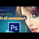 32 Tuyệt chiêu thiết kế photoshop