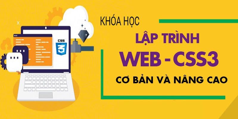 hoc-lap-trinh-web-css3-co-ban-va-nang-cao-tai-unica