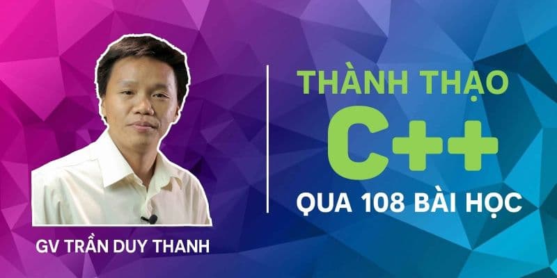 thanh-thao-c-qua-108-bai-hoc