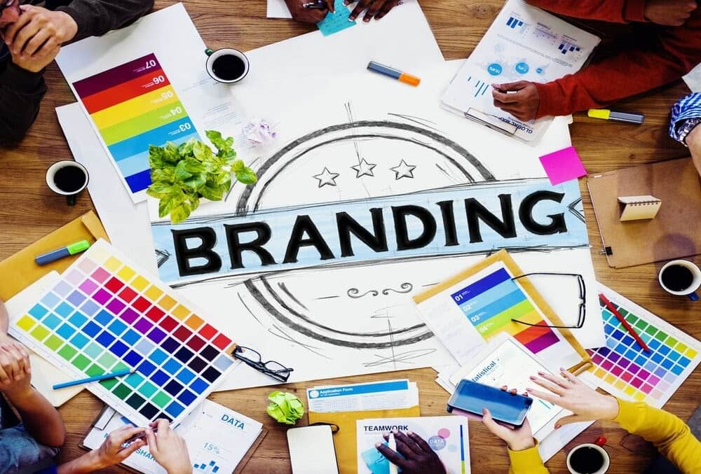 co-nhieu-marketer-dang-ky-tham-gia-khoa-hoc-ve-branding