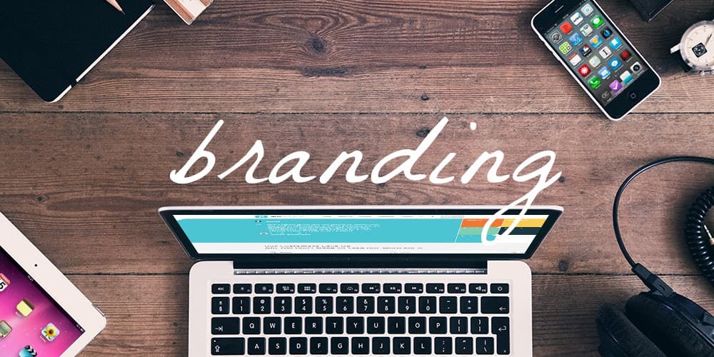 branding-marketing-la-xay-dung-thuong-hieu-dinh-hinh-thuong-hieu