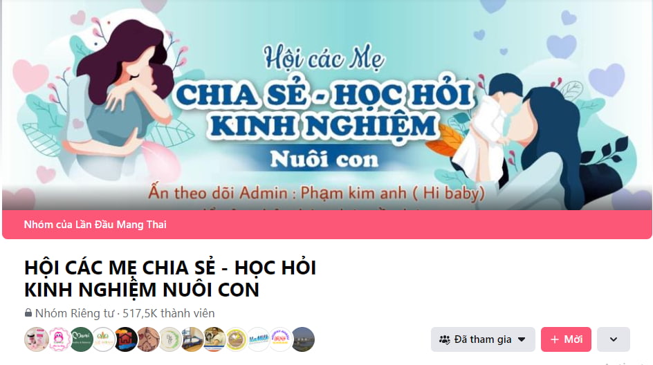 hoi-cac-me-chia-se-hoc-hoi-kinh-nghiem-nuoi-con