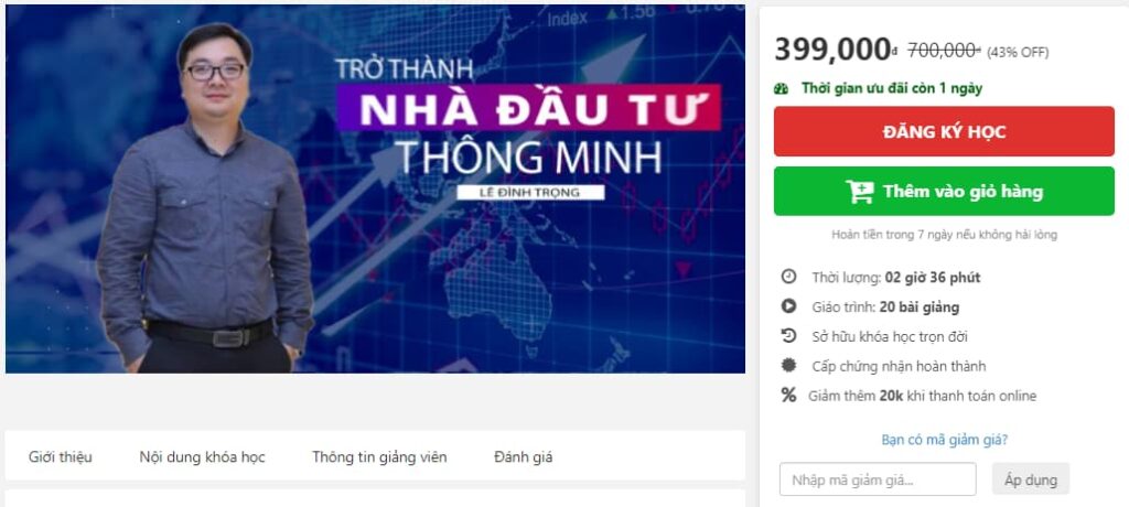 khoa-hoc-tro-thanh-nha-dau-tu-thanh-cong