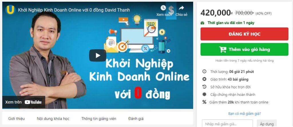 khoa-hoc-khoi-nghiep-kinh-doanh-online-voi-so-von-0-dong