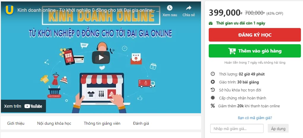 khoa-hoc-kinh-doanh-online-tu-khoi-nghiep-0-dong-cho-toi-dai-gia-online