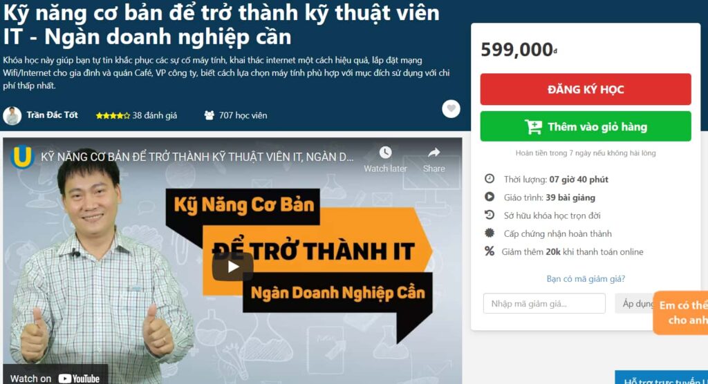 khoa-ky-nang-co-ban-de-tro-thanh-ky-thuat-vien-it