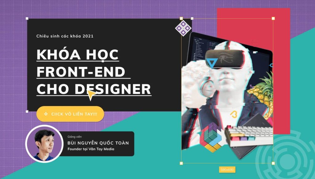 khoa-hoc-front-end-cho-designer