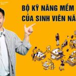 Sinh viên năm cuối: Học ngay 9 khóa học kỹ năng mềm ai đi làm cũng phải biết!