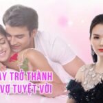 21 ngày trở thành người vợ tuyệt vời