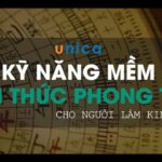 22 Kĩ năng Mềm và Kiến thức Phong Thủy cho người làm kinh doanh