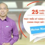 25 chiêu thức phát triển kỹ năng giao tiếp chinh phục bất kỳ ai