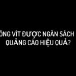 36 Tuyệt Chiêu Tối Ưu Quảng Cáo Facebook Đỉnh KAO-Kinh nghiệm thực chiến đốt 2tr$