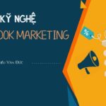 65 Kỹ nghệ Facebook Marketing