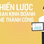 10 chiến lược giúp bạn kinh doanh online thành công