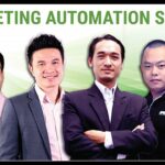 Automation Marketing Summit