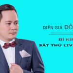 Bí kíp sát thủ livestream