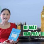 Bí mật Ngữ pháp Tiếng Anh