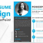 Thiết kế slide và hiệu ứng chuyên nghiệp với PowerPoint 365