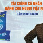 Khóa học đầu tư tài chính cá nhân bằng sách hiệu quả