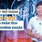 15 Ngày trở thành đỉnh cao trong phân tích kỹ thuật chứng khoán