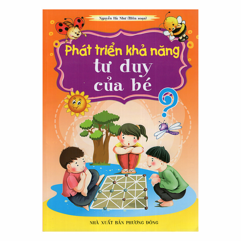 mot-vai-tua-sach-giup-phat-trien-ve-kha-nang-tu-duy-cua-tre