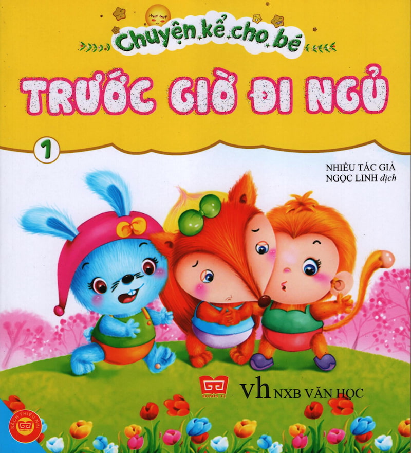 nhung-mau-chuyen-ngan-nhung-dem-lai-gia-tri-bai-hoc-tinh-than-cho-be