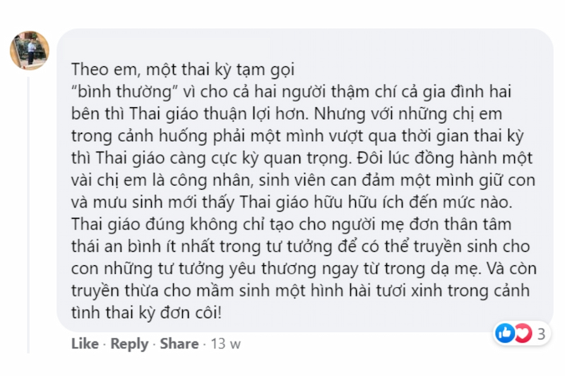 thai-giao-quan-trong-ngay-ca-voi-nhung-nguoi-me-don-than-de-cho-be-con-mot-moi-truong-phat-trien-lanh-manh