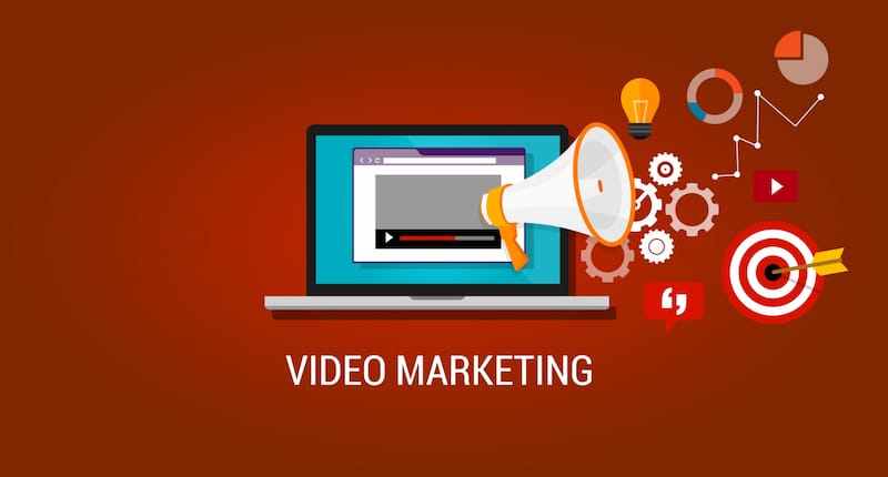 cac-thuc-van-hanh-video-marketing