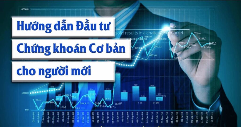 khi-chon-khoa-chung-khoan-ban-can-can-nhac-mot-so-chi-tieu-nhat-dinh