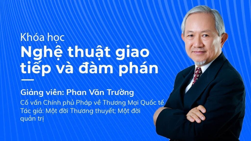 khoa-nghe-thuat-giao-tiep-va-dam-phan-chi-mat-khoang-2-gio-22-phut