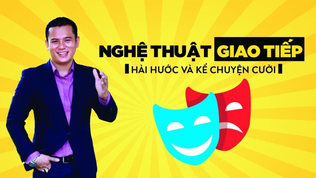 khoa-nghe-thuat-giao-tiep-hai-huoc-va-ke-chuyen-cuoi