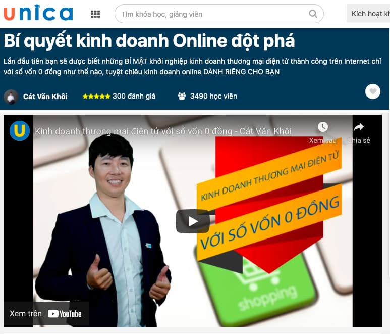 dang-ky-khoa-bi-quyet-kinh-doanh-online-dot-pha-ngay-hom-nay