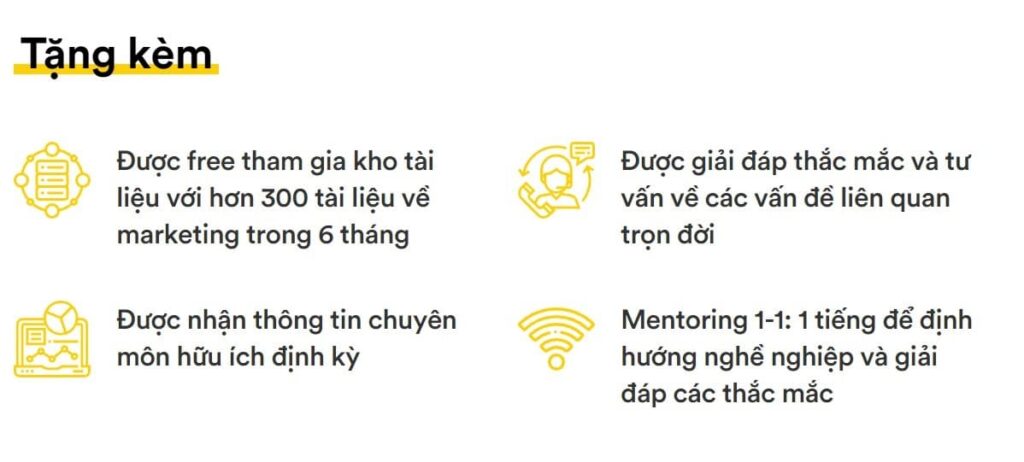 loi-ich-tu-khoa-hoc-content-writer-cho-nguoi-moi-bat-dau