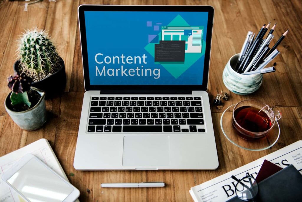 tam-quan-trong-cua-content-marketing