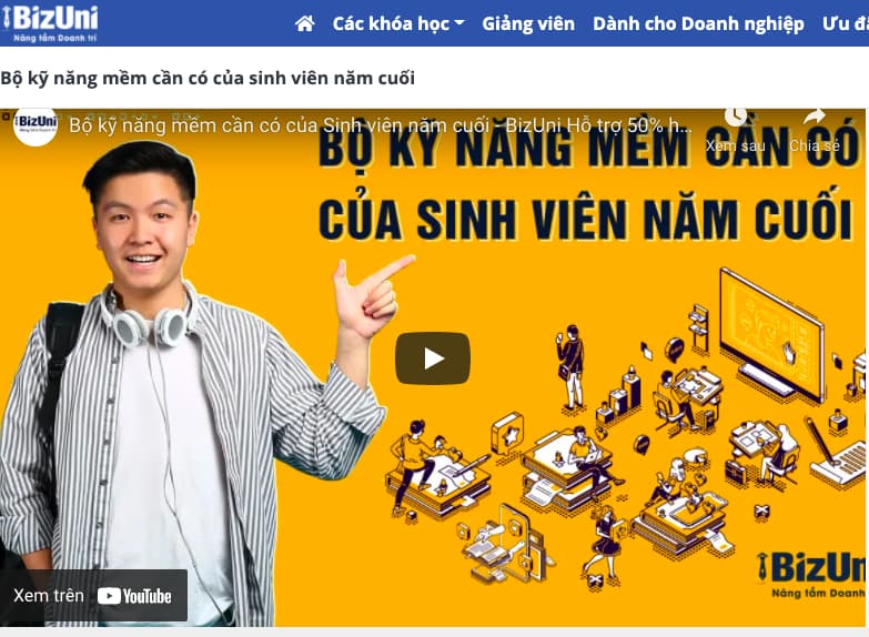 bo-ky-nang-mem-trang-bi-nhung-ky-nang-mem-quan-trong-nhat-de-lam-viec