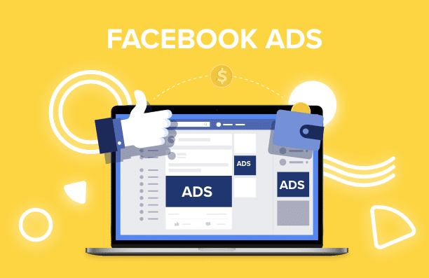 tang-don-hang-voi-cung-luong-ngan-sach-qua-khoa-hoc-facebook-ads