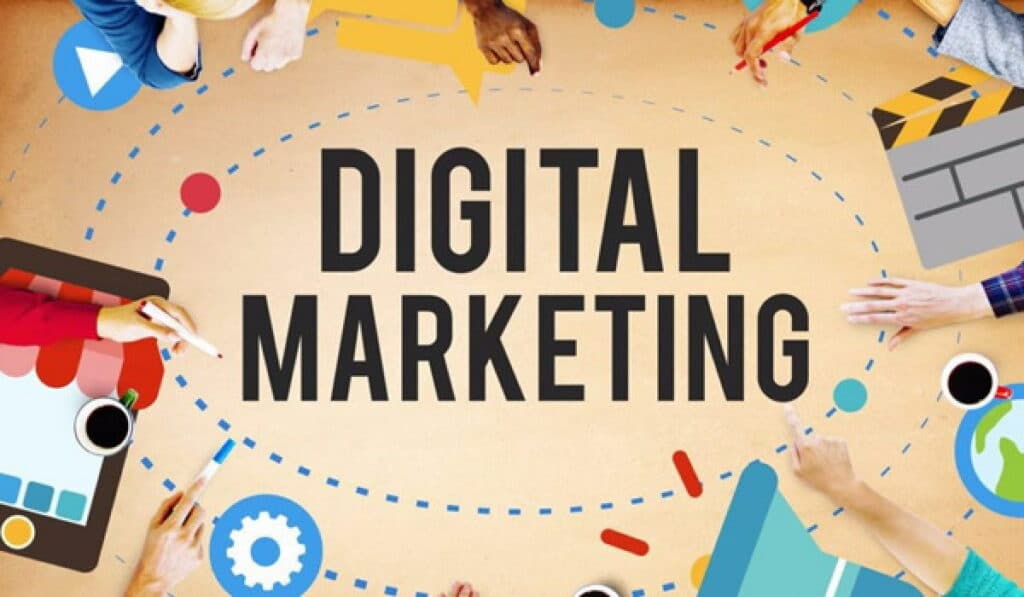 khoa-hoc-digital-marketing-ket-noi-khach-hang-tren-nen-tang-so-hoa