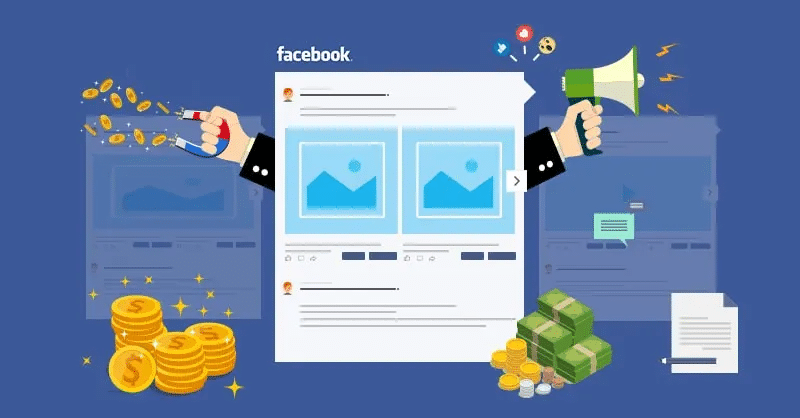 khoa-hoc-cung-cap-kien-thuc-co-ban-ve-facebook-ads