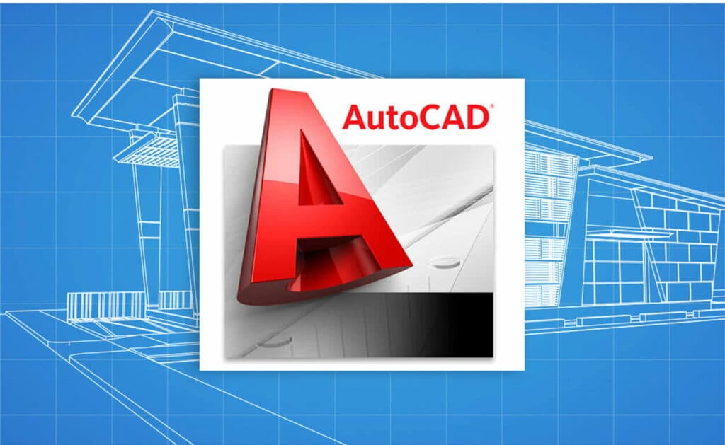 khoa-hoc-auto-cad-online-se-giup-ban-tim-hieu-ve-mot-phan-mem-thiet-ke-pho-bien-the-gioi