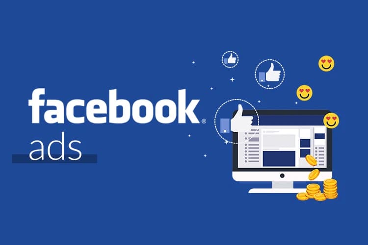 facebook-ads-dich-vu-tra-phi-hieu-qua-trong-facebook-marketing