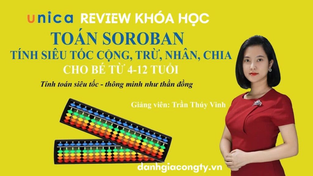 co-thuy-vinh-giang-vien-khoa-toan-soroban-cho-be-tu-4-12-tuoi