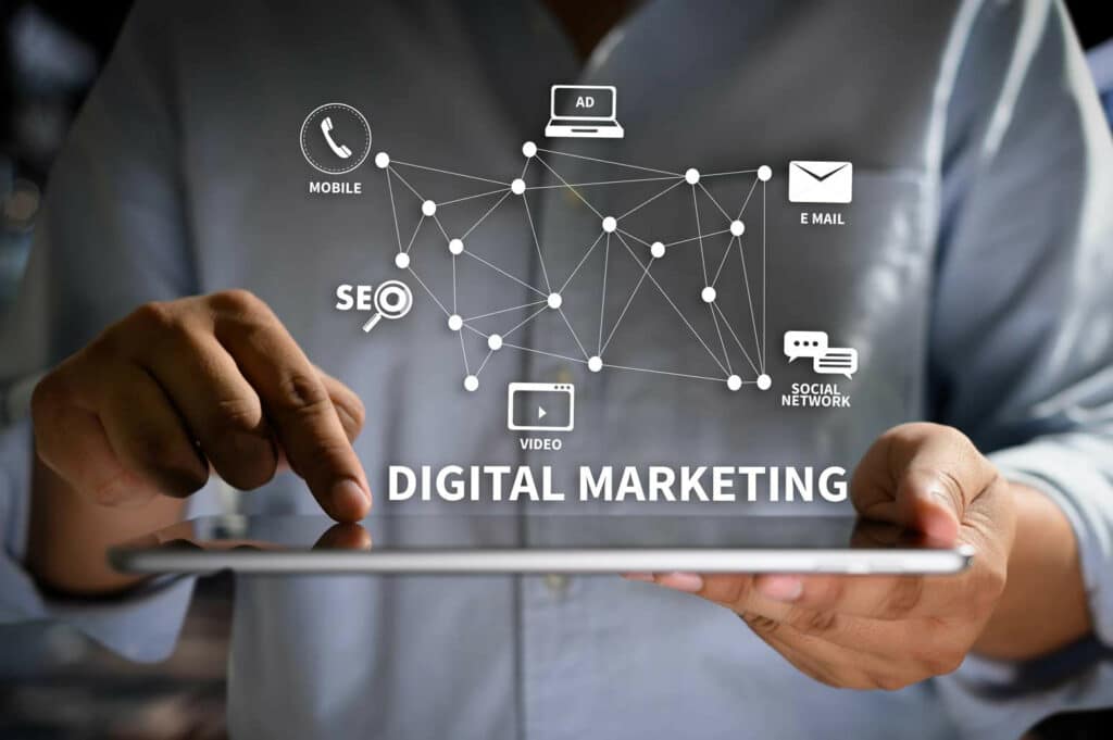 digital-marketing-cong-nghe-so-4-0