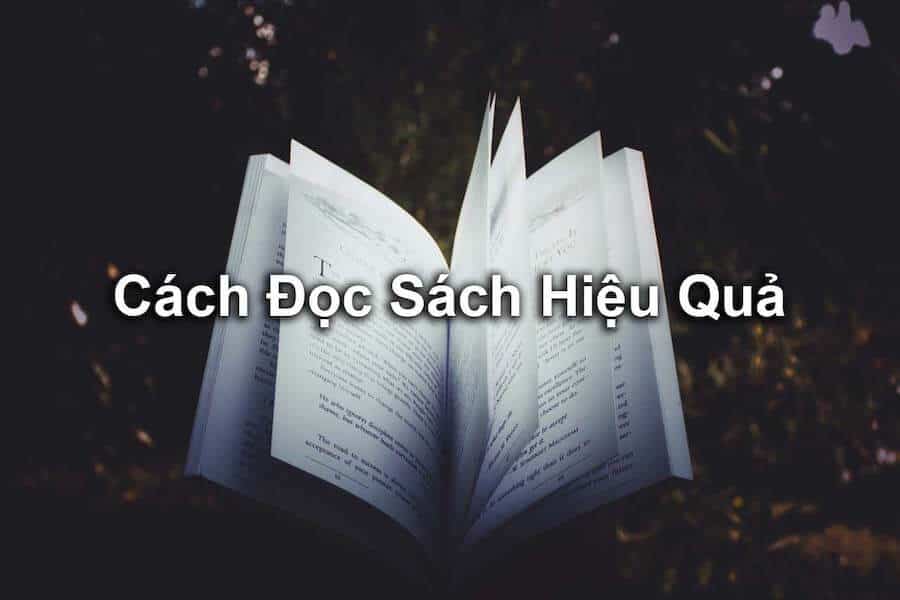 doc-sach-hieu-qua-de-tang-kha-nang-tu-duy