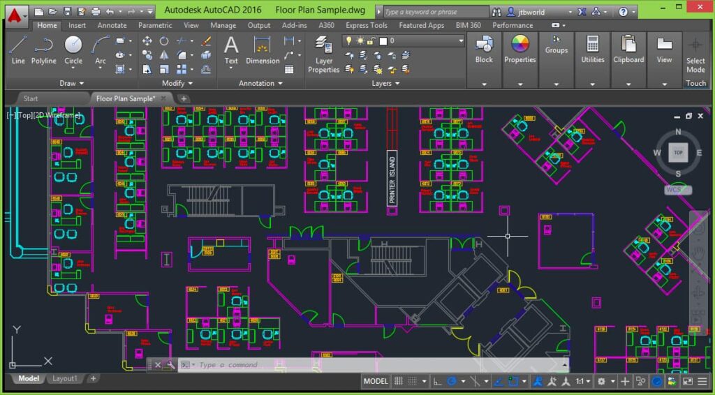 auto-cad-la-mot-trong-nhung-san-pham-hang-dau-cua-nganh-cong-nghiep-cad